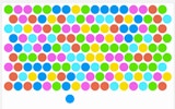 Bubble Precision Puzzle