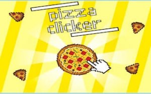 Pizza Empire Builder