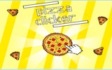 Pizza Empire Builder