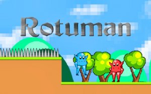 Rotuman: Golden Keys Adventure Online Game