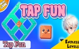 Cube Puzzle Quest