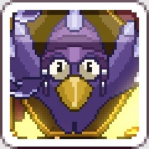 Temple Glider Arcade Game