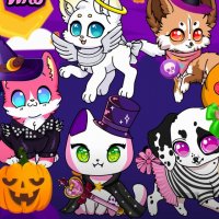 Pet Costume Creator