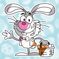 Festive Coloring Book for Kids