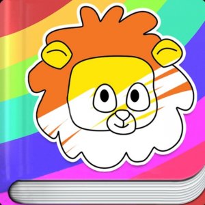 Prismo Coloring Online Game