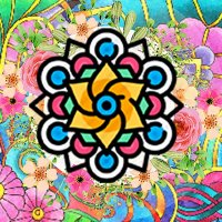Creative Color Art Studio