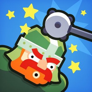 Kingdom Defender Online