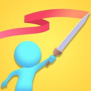 Draw Duel Online Arcade Game