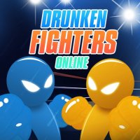 Friendly Ring Brawlers Online