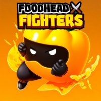 Produce Helmet Brawl Arcade