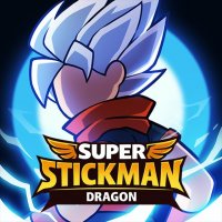 Stickman Arena Fighter