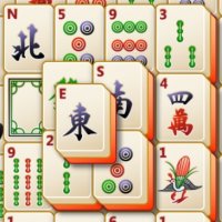 Tile Matching Puzzle Game