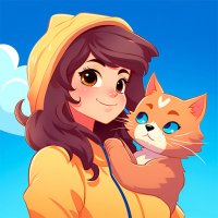 Global Mahjong Solitaire Journey