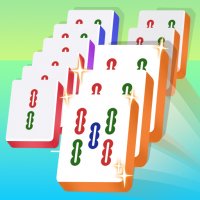 Tile Sorting Puzzle Match