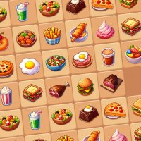 Tile Master: Mahjong Puzzle