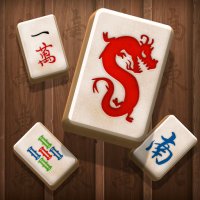 Tile Match Classic Puzzle