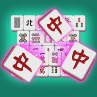 Tile Puzzle Logic Challenge