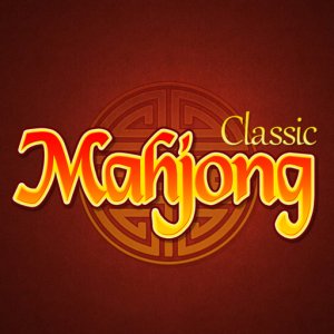 Panda Mahjong Classic Puzzle