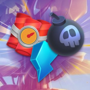 Soo Match: Room Design Puzzle