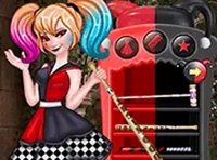 Fashion Hunt with Royal Sisters