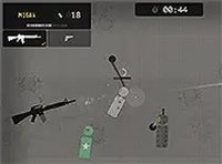 Aim Pro Collection 2 Challenge