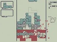Kitty Block Stacker