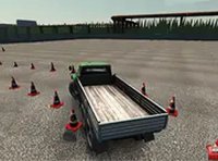 Rugged Haul Trucking