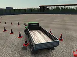Rugged Haul Trucking