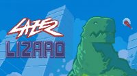 Urban Reptile Blast Arcade