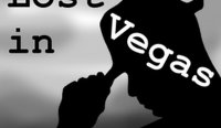 Sixties Border Run: Vegas Choice