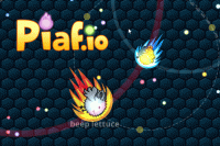 Color Clash Arena