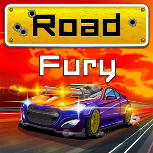 Endless Road Drive Challenge